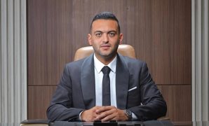 العلمين الجديدة قريبة من كل المناطق.. منذ إنشائها السواحل الشمالية تشهد زخما سياحياً وطفرة استثمارية.. انتعاش جميع الأنشطة مع تنوع المقاصد والمزارات.. وتزايد الإقبال على أجواء المتعة والترفيه.. صور