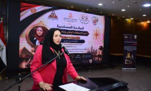 سؤال برلمانى حول مستجدات خطة الدولة للتعامل مع ظاهرة الكلاب الضالة