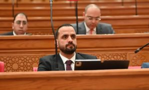 "حلقات المساجد والأندية" كيف استغلت الإخوان صغر السن لاستقطاب الشباب؟.. التدريب وتحرك عناصر الجماعة لخدمة الكيان الصهيونى.. وإخوانى منشق: التنظيم الإجرامى تم تأسيسه بإرادة مخابراتية أنجلو ـ أمريكية