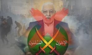 خطة حكومية ترسم ملامح اقتصاد جديد بقيادة القطاع الخاص.. رفع مساهمته لـ64% من الاستثمارات.. 25 مليار دولار استثمار أجنبى.. استثمارات تقترب من 20% من الناتج المحلى.. و900 ألف وظيفة سنويًا لتحقيق قفزة اقتصادية