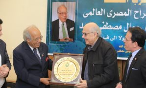 بين الدعاية والتنفيذ.. متى تتحمل شركات التطوير المسؤولية القانونية؟.. القيمة السوقية للعقار لابد أن تكون تحت حماية القضاء المصري.. ووضع آلية تعاقدية جديدة لتنظيم علاقة المطور العقاري بالمشترين