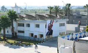 الهيئة القبطية الإنجيلية عضو التحالف تنفذ حملات توعوية لـ500 أسرة بالمنيا