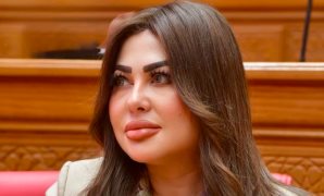 6 إعفاءات يمنحها القانون للجمعيات والمؤسسات الأهلية.. تعرف عليها