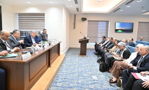 اليمين الحاسمة بين سلطان الإرادة وحجية الأحكام.. 4 مبادئ قضائية للنقض أبرزها: الحكم المبنى على اليمين الحاسمة حكم نهائى ولا يجوز الطعن عليه.. ولا يمكن التنصل من توجيه اليمين الحاسمة طالما قبلها الطرف الآخر