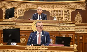 رئيس الوزراء يفتتح خطوط انتاج جديدة بمصنعين عالميين