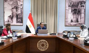 طلب إحاطة بشأن الارتفاع الجنونى للإيجارات التجارية وانعكاسه المباشر على أسعار السلع