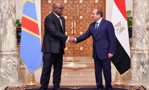 الخدمات البيطرية تكشف أمام النواب : تحصين 121 ألف كلب ضد مرض السعار خلال  2025