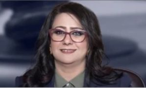 النائبة جيلان أحمد: تصفير مديونية البترول يعزز ثقة المستثمرين الأجانب في الاقتصاد المصري