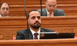 النائبة جيلان أحمد: تصفير مديونية البترول يعزز ثقة المستثمرين الأجانب في الاقتصاد المصري