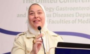 انطلاق فعاليات التدريب الجوى المشترك المصرى التركى بجمهورية مصر العربية