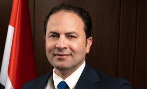 استجابة للنائب أحمد حافظ.. محافظ السويس يقر تطوير الروض القديم بمقابر الأربعين