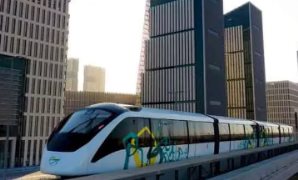 مصطفي مطاوع: تنمية الساحل الشمالي تجسد رؤية الدولة لبناء مراكز اقتصادية جديدة