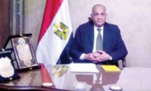 وزير الدفاع الروسى: سنزود قواتنا بـ20 ألف طائرة مسيرة متوسطة الحجم خلال 2026