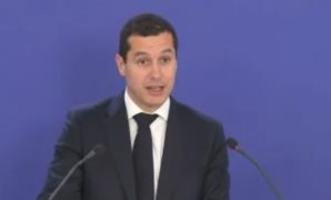 قانون اللجوء فى مصر.. 9 مصطلحات أساسية يجب معرفتها