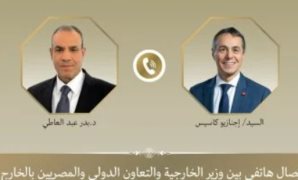 المؤشر العالمى للفتوى يحلل القضايا الدينية والاجتماعية الخاصة بالدراما.. الاجتماعية تكتسح بنسبة 32%.. والشأن الدينى مثل 11%.. دراما 2026 واقعية مفرطة.. التركيز على الإنسان.. وتطور ملحوظ في أدوات السرد الدرامي