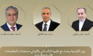 ميلاد مدن جديدة.. كيف غيرت ثورة 30 يونيو الخريطة الديموجرافية لمصر.. من 7% إلى 14% مشروعات عمرانية عملاقة تضاعف الرقعة المأهولة.. وتستوعب 30 مليون مواطن في "الجمهورية الجديدة" في 22 مدينة وتجمعا عمرانيا جديدا
