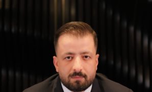 النائب أشرف مرزوق: مشروعات الساحل الشمالي ومدينة العلمين تعزز جذب الاستثمارات