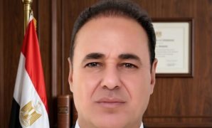6 أسباب لإيقاف بطاقات التموين خلال شهر يونيو.. اعرف التفاصيل