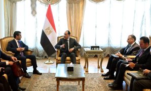 عشان نفهم.. الشرط الفاسخ الصريح والشرط الفاسخ الضمنى فى عقود البيع.. النقض تصدت للأزمة بـ4 مبادئ قضائية.. التفريق جاء لتعزيز استقرار المعاملات السوقية.. وتكريس الحماية القضائية للمتعاقد حسن النية
