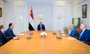 قانون التأمينات يلزم بإعادة توزيع المعاش بين المستحقين في هذه الحالات 
