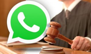 832 مليار جنيه للحماية الاجتماعية و55 مليارًا لبرنامج تكافل وكرامة.. اعرف التفاصيل