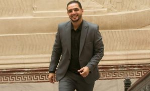 انطلاق جلسة النواب لمناقشة مشروع موازنة الدولة 2026/2027  