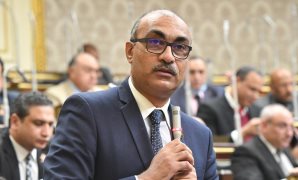 رئيس الوزراء يستعرض ملامح الخطة التنفيذية لوثيقة سياسة ملكية الدولة
