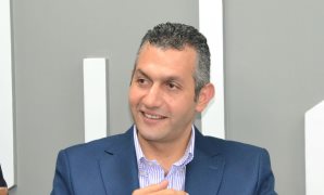 قيادي بحزب الجيل: مشاركة السيسي في قمة السبع اعتراف بثقل مصر الاستراتيجي