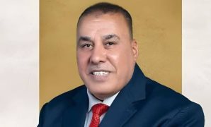 "دي فئات مش لاقيه العيش الحاف".. إيهاب منصور يطالب بوقف فوري لقرار زيادة أسعار العدادات الكودية