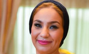  النواب تحت القبه: القطار الكهربائي السريع "قناة سويس جديدة على القضبان "    