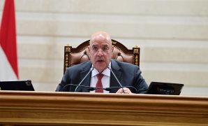 وزير المالية: تعديلات مرتقبة على قانون الضرائب لدعم التيسيرات والحوافز للممولين