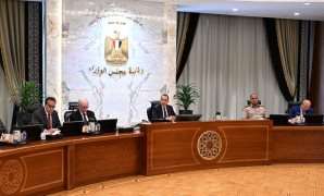 30 يونيو.. عندما انتفضت مصر ضد الإخوان فكانت المرأة فى الطليعة.. من هامش المقاعد البرلمانية إلى 27.8% تحت القبة و25% على المنصة الوزارية.. وصناعة تاريخ جديد من الميدان إلى كرسى القيادة في الجمهورية الجديدة