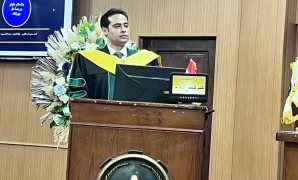 عضو صناعة النواب: القمة  فرصة مهمة لتعزيز الحوار بين الاقتصادات الكبرى والدول النامية