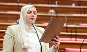 حسن جعفر: اهتمام الرئيس بملف الطفولة والحضانات خطوة استراتيجية لبناء الإنسان