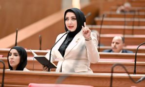 رئيس الوزراء: وضعنا مستهدفًا لاستعادة القطاع الخاص دوره فى قيادة عجلة النمو