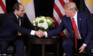عام فى الحكم كشف المستور.. لماذا ثار المصريون ضد مشروع الإخوان؟.. الإعلان الدستورى أشعل الغضب وأزمة الدستور عمقت الانقسام ومحاولات أخونة الدولة أثارت المخاوف.. والانفراد بالقرار قاد الشعب إلى ثورة 30 يونيو