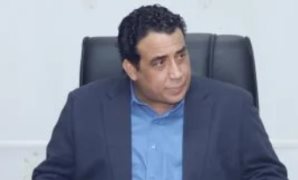 القانون يحدد نسبة عمل الأجانب بالمنشآت الصحية.. تعرف عليها