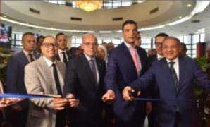 النائب إبراهيم مجدى: حل نهائى لأزمة المعاشات قريبًا.. والحقوق محفوظة بالقانون