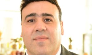 رحاب الغول: المواطن لا يعرف لغة الأرقام لكنه تحمّل كلفة الإصلاح الاقتصادى  