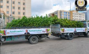 قبل تطبيق منظومة الدعم النقدي.. النائب أشرف سعد سليمان يطالب الحكومة بالإجابة عن 7 أسئلة مهمة