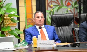 خط باسمك وأنت متعرفش.. 5 خطوات تكشف جميع الأرقام المسجلة برقمك القومى