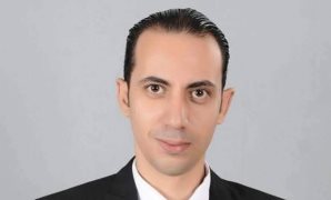 30 يونيو آخر موعد.. وزارة الأوقاف: استمرار التقديم لمسابقة دولة التلاوة
