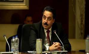 قطع المرافق عن المحلات العامة والتجارية فى هذه الحالة.. اعرف التفاصيل