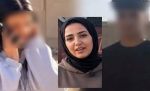 بعد واقعة "هدير" بائعة الشاي.. المسؤولية الجنائية والمدنية لمتولي الرقابة عن حوادث السير في ضوء التشريع المصري وقضاء محكمة النقض.. 5 عناصر تكشف أبرزها "الخطأ المفترض في جانب الرقيب".. و3 شروط لقيام المسئولية