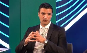 المونوريل ينقل جماهير EFZ مجانا لتشجيع المنتخب فى كأس العالم.. تفاصيل