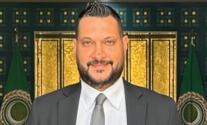 الدكتورة رانيا المشاط تؤدي اليمين الرسمية أمام الأمين العام للأمم المتحدة