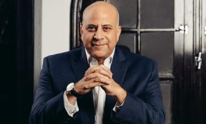 حزب الغد يناقش الدعم النقدي واللاجئين والمعاشات والأحوال الشخصية في اجتماع موسع