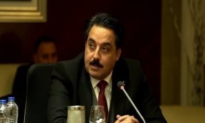 رئيس الوزراء: القطاع العقاري قطاع ناجح ويقود كل قطاعات الاقتصاد الأخرى والمختلفة