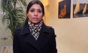 حقوقية: للطفل حق الاستماع.. وقوانين الأسرة بحاجة لتأهيل دور العدالة