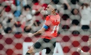 النائب عمرو رشاد يطالب بإنشاء مستشفى حكومي لخدمة 2 مليون مواطن بأرض اللواء والصفطاوي والمحور: ذنبهم في رقبتكم أمام الله